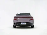 XPeng P7– Buy Direct From China | China Car Import Zambia - Image 11