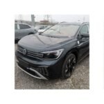 Aito M7– Buy Direct From China | Chinese New Energy Car Zambia - Image 3